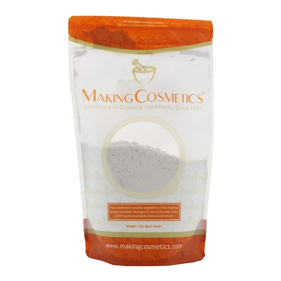 MakingCosmetics Pumice Powder FF Grade Cosmetic Etsy