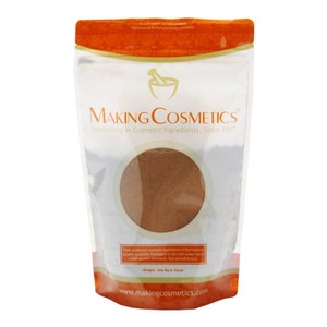 MakingCosmetics - Avocado Powder - Cosmetic Ingredient