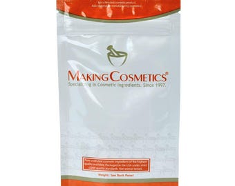 MakingCosmetics - Niacinamide PH - Cosmetic Ingredient