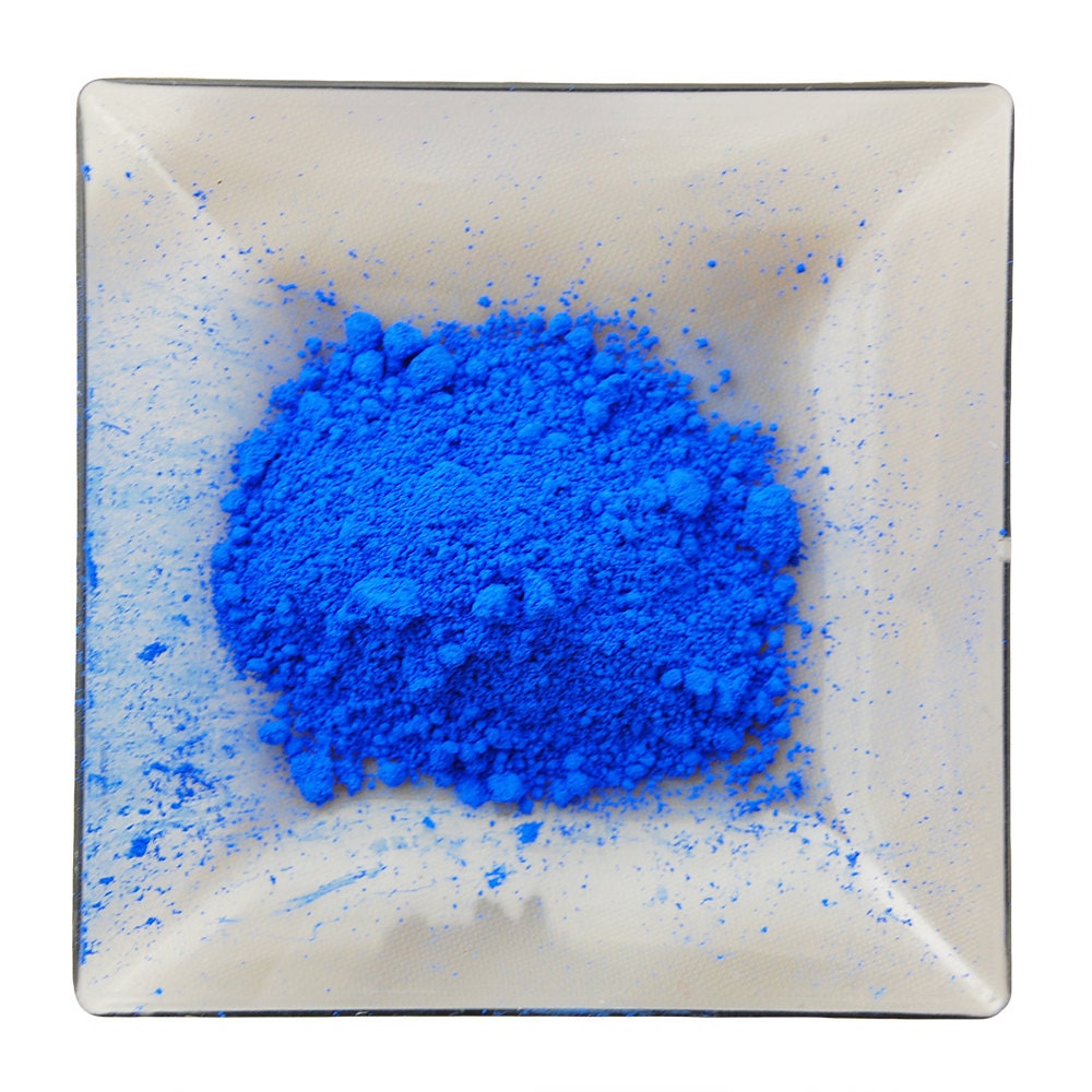 新品未使用 kastehelme ultramarine blue