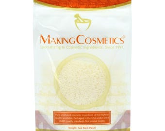 MakingCosmetics - Sodium Cocoyl Isethionate DCG - Cosmetic Ingredient