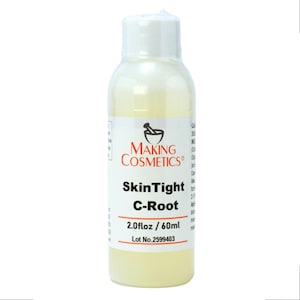 MakingCosmetics - SkinTight C-Root - Cosmetic Ingredient