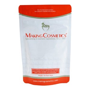 MakingCosmetics - Kojic Acid - Cosmetic Ingredient
