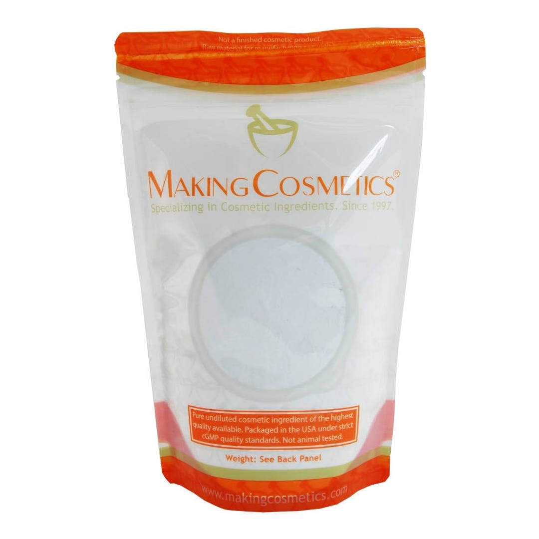 Makingcosmetics Allantoin USP Cosmetic Ingredient Etsy Canada