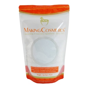 MakingCosmetics - Allantoin, USP - Cosmetic Ingredient