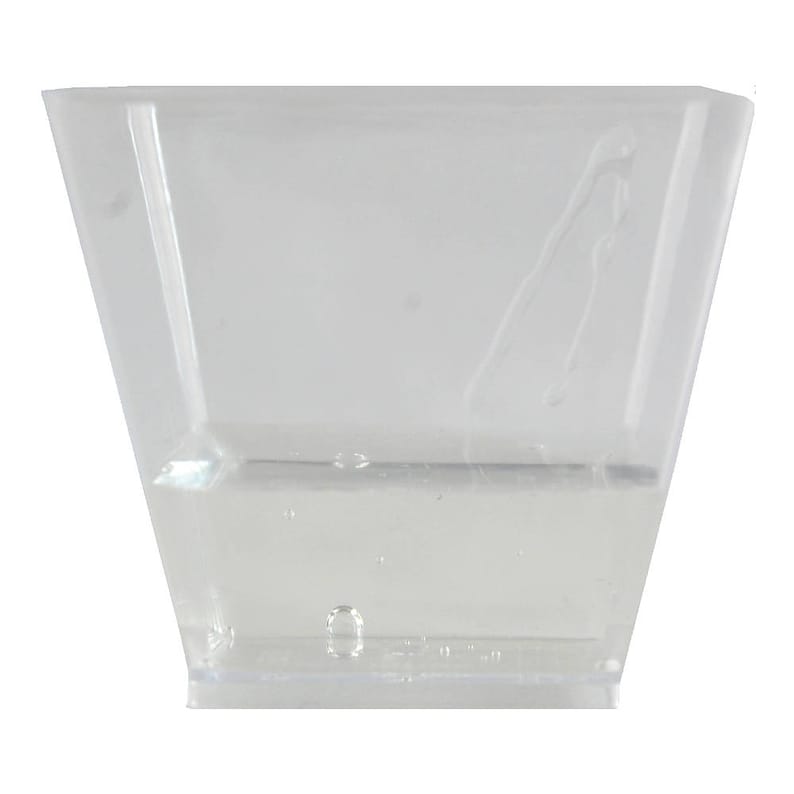 Makingcosmetics Natural Gel Base Cosmetic Ingredient Etsy