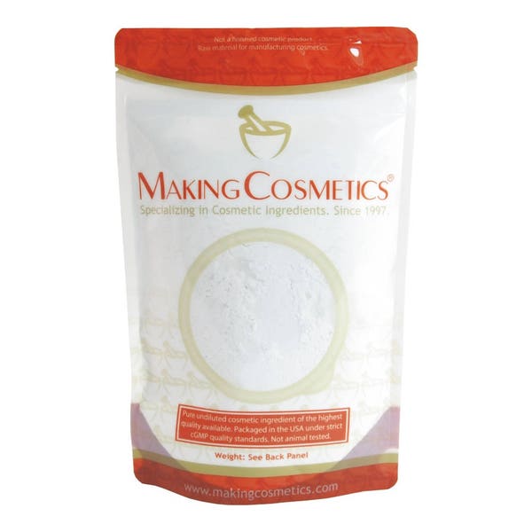 MakingCosmetics - Magnesium Hydroxide, USP - Cosmetic Ingredient