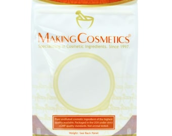 MakingCosmetics - Tapioca Starch - Cosmetic Ingredient