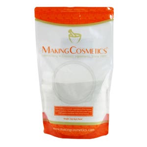 MakingCosmetics Xanthan Gum, Prehydrated Cosmetic Ingredient image 1