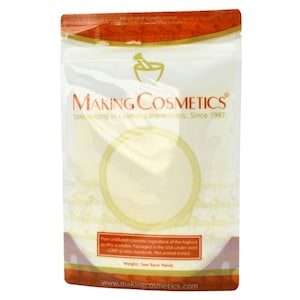 MakingCosmetics - WashBLEND CT - Cosmetic Ingredient