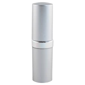 MakingCosmetics - Lipstick Holder (Bela 4) - Set of 2 - Cosmetic Container