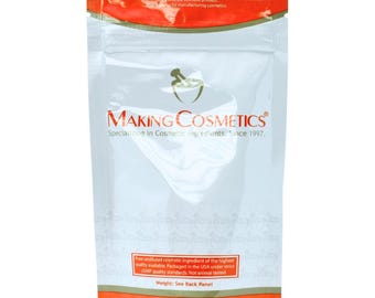 MakingCosmetics - L-Arginine - Cosmetic Ingredient