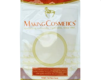 MakingCosmetics - Sodium Gluconate - Cosmetic Ingredient