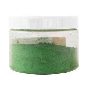 MakingCosmetics Chromium Oxide Green Cosmetic Ingredient image 2