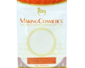 MakingCosmetics - PVP - Cosmetic Ingredient