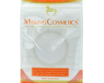 MakingCosmetics - Gluconolactone SB - Cosmetic Ingredient