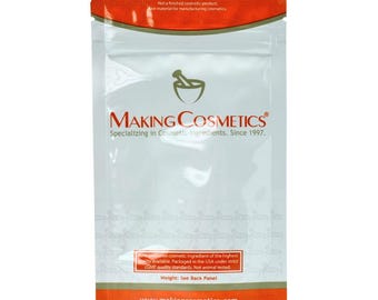 MakingCosmetics - Ectoin - Cosmetic Ingredient