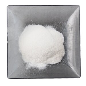 MakingCosmetics Xanthan Gum, Prehydrated Cosmetic Ingredient image 3