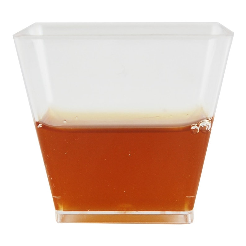 Makingcosmetics Quinoa Protein Hydrolyzed Cosmetic Etsy