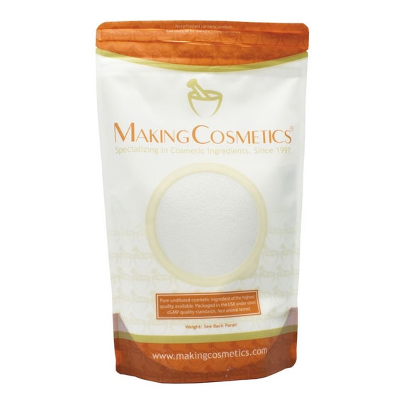 Ingredient Palmitic Acid  