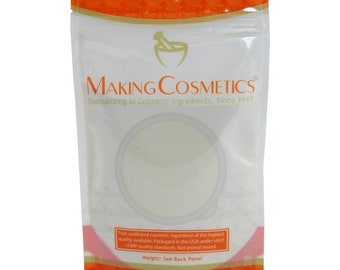 MakingCosmetics - Hydroxypropyl Guar - Cosmetic Ingredient