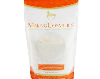 MakingCosmetics - Sorbic Acid - Cosmetic Ingredient