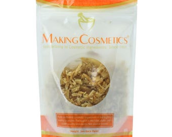 MakingCosmetics - CreamMaker® Moringa - Cosmetic Ingredient