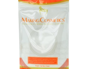 MakingCosmetics - Sodium Methyl Oleoyl Taurate - Cosmetic Ingredient