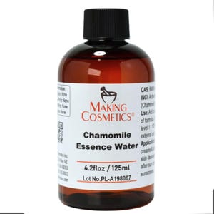 MakingCosmetics - Chamomile Essence Water - Cosmetic Ingredient