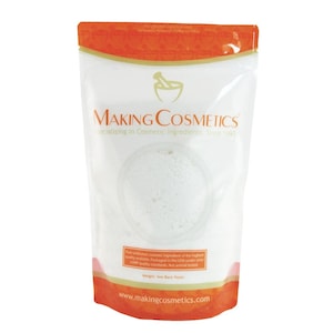 MakingCosmetics - ICE Conditioner - Cosmetic Ingredient