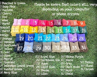 8 corn hole bags,8 cornhole bags, cornhole bags,corn hole bags, cheap corn hole bags,cheap cornhole bags,corn toss, bean bags, bean bag toss