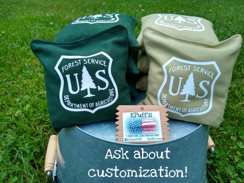 cheap corn hole bags,cheap cornhole bags,corn toss bean bags 8 corn hole bags,8 cornhole bags bean bag toss cornhole bags,corn hole bags