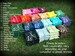 8 corn hole bags,8 cornhole bags, cornhole bags,corn hole bags, cheap corn hole bags,cheap cornhole bags,corn toss, bean bags, bean bag toss 