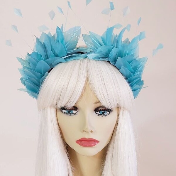 Duck Egg Blue Etsy Australia