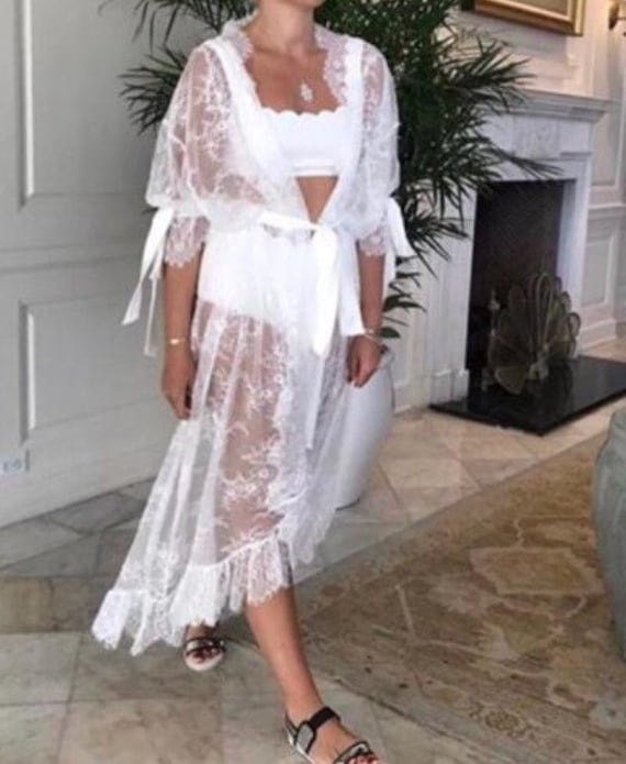romantic sexy dress