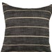 see more listings in the Black Pillows section