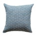 see more listings in the Blue Pillows section