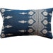 see more listings in the Blue Pillows section