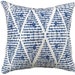 see more listings in the Blue Pillows section