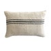 see more listings in the Neutral Pillows section