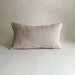 see more listings in the Neutral Pillows section