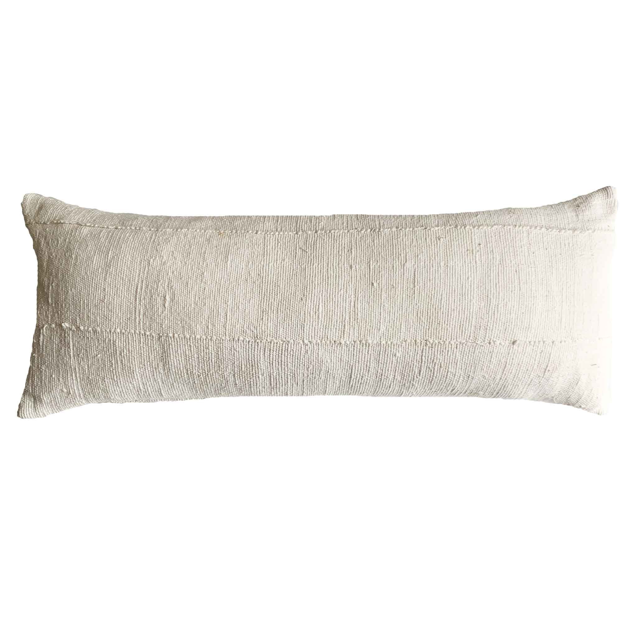 Decorative Pillow Insert – 14x36