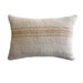 see more listings in the Neutral Pillows section