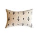 see more listings in the Black Pillows section