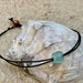 see more listings in the Leather Necklaces section