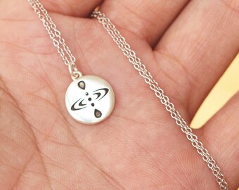 This Item Is Unavailable Etsy This Item Is Unavailable Etsy