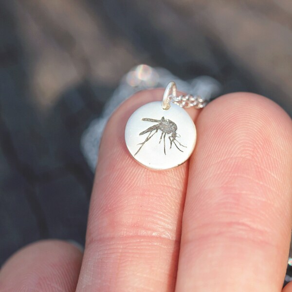 Insect Jewelry - Etsy