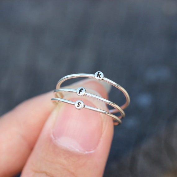 Diseño De Sello Cardíaco Anillo Femenino 925 Joyas De Plata Diseño De Sello Cardíaco Anillo Femenino 925 Joyas De Plata
