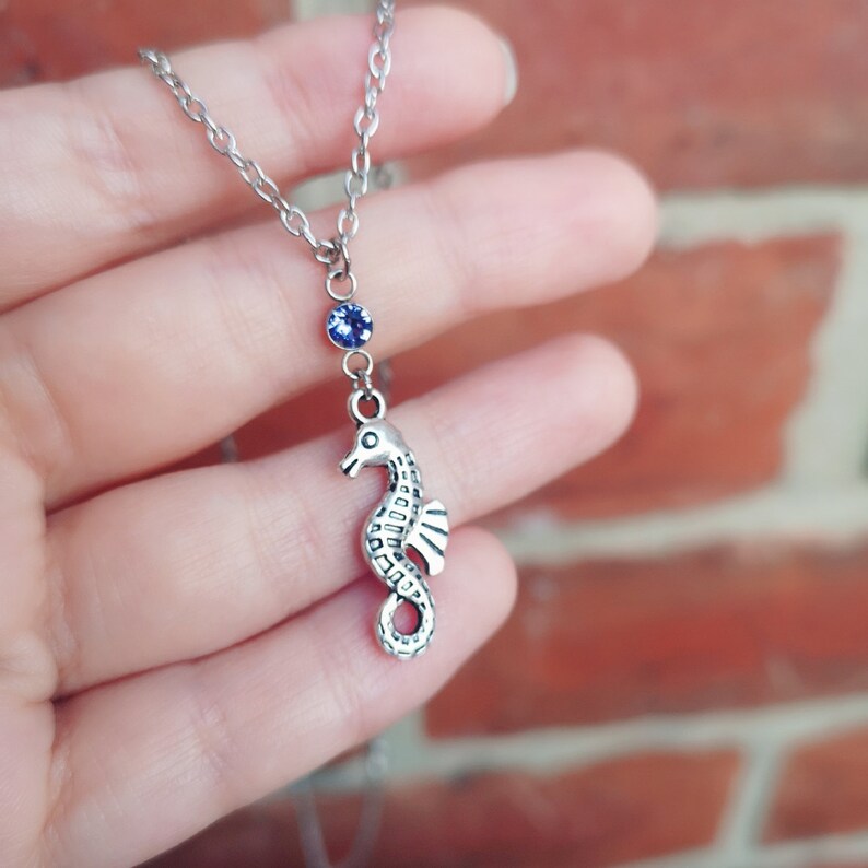 Fruits Basket Season 1 & 2 inspired Sohma Family Zodiac animal Etsy