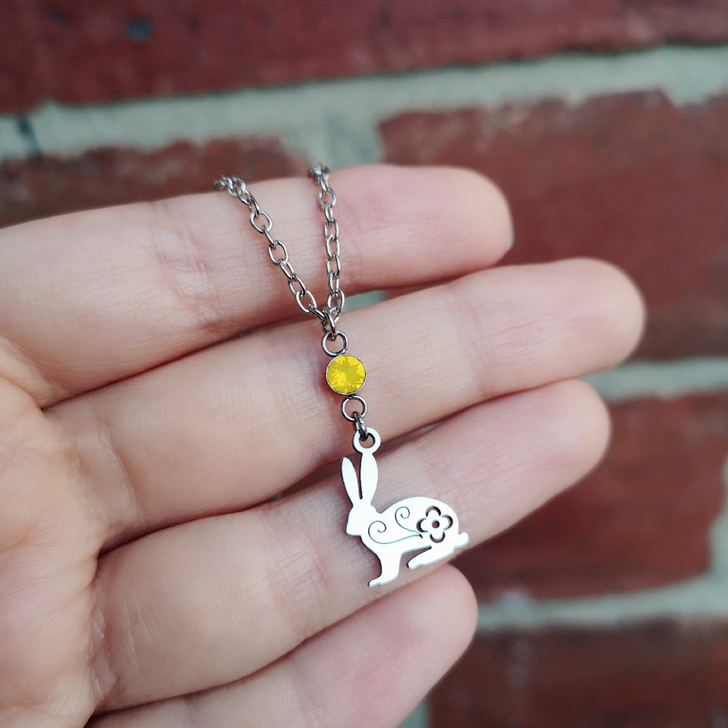 Fruits Basket Season 1 & 2 inspired Sohma Family Zodiac animal Etsy